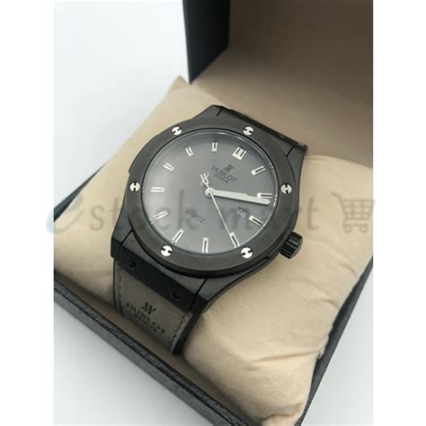 hublot vendome 582888 datumsring|hublot 582888 for sale.